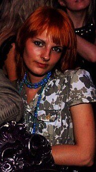 Фото Анна Королева