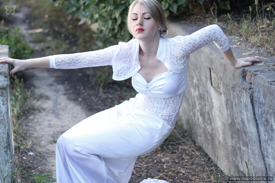 Фото Anastacia Tkachenko