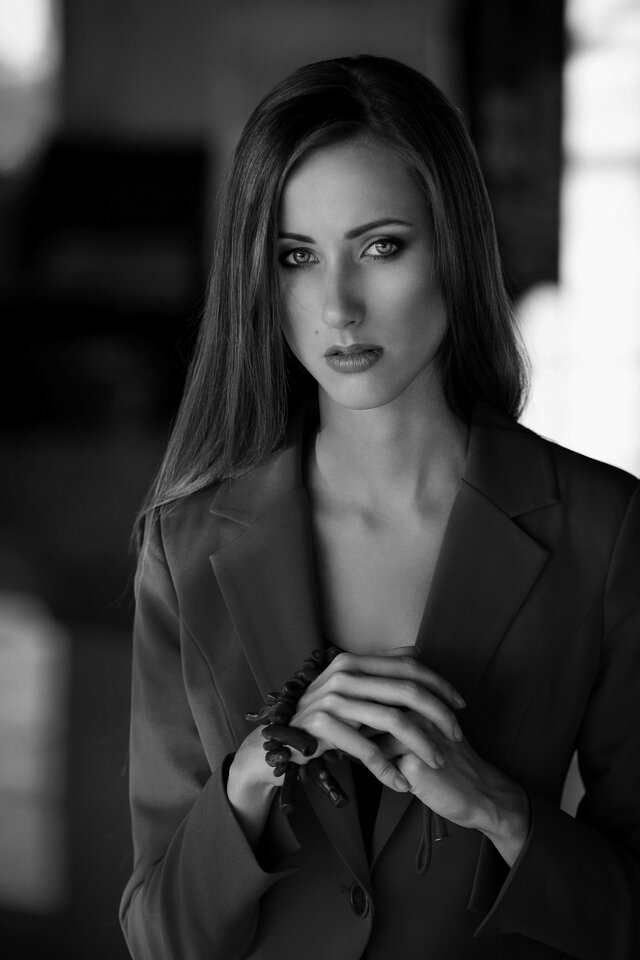 Foto Valerija Pet'ko