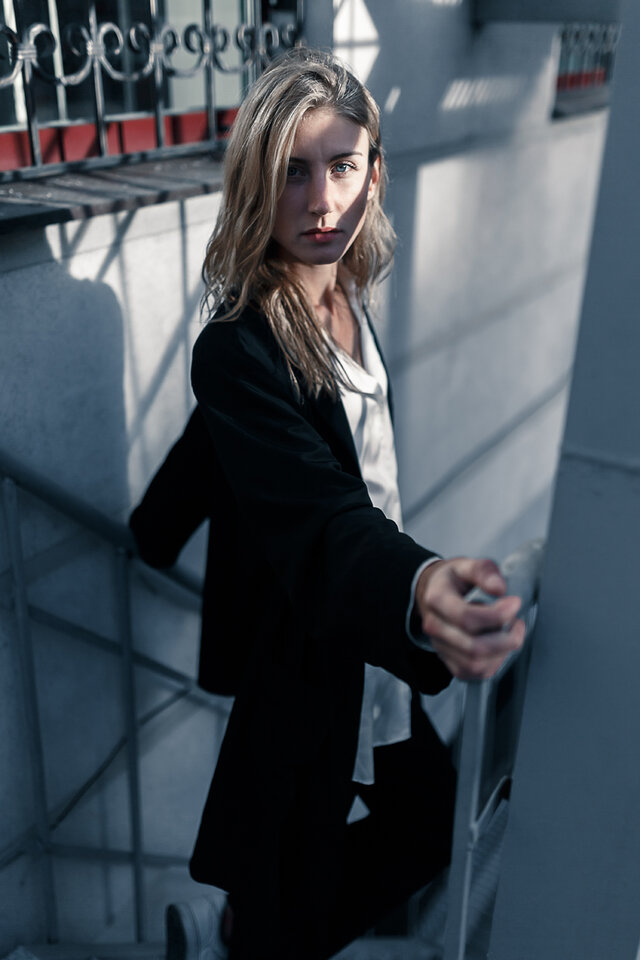 Фото Valeriy Mironenko