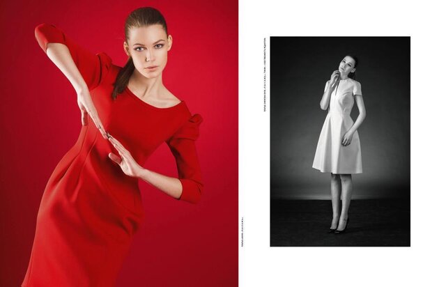 Фото i studio
