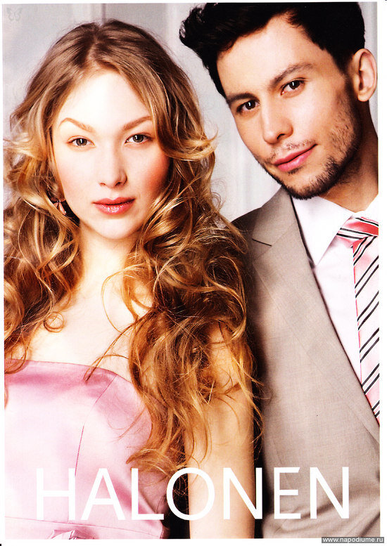 Фото Илья Серов