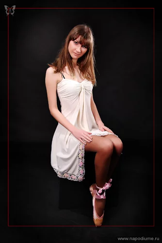 Vladimir Volodin's photo