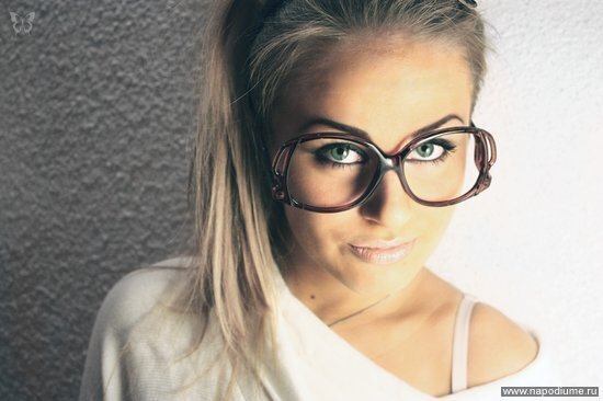 Фото Arina Bazylewska