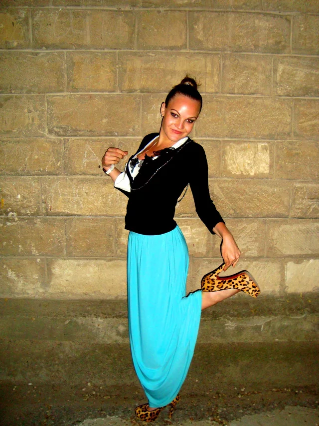 Фото Evgenija Konopleva