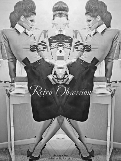 Фото Ирина Комарова