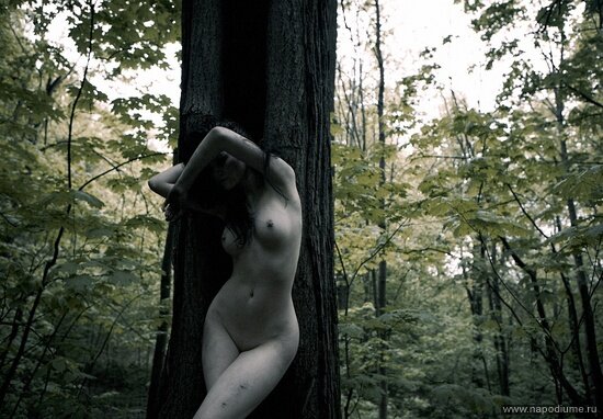 Foto Konstantin Alexandroff