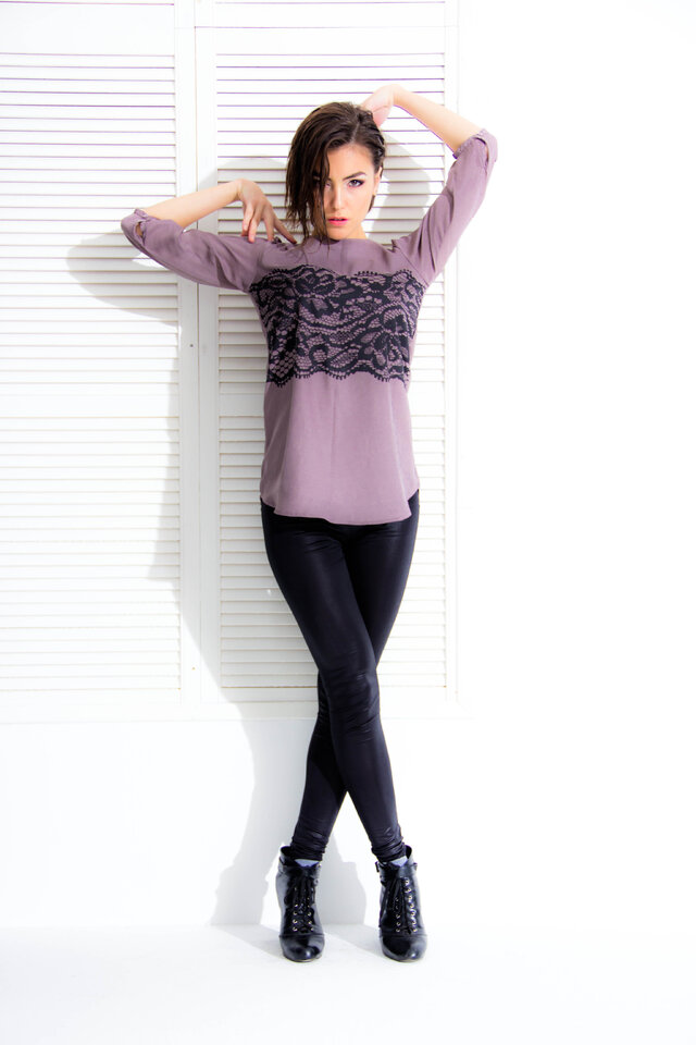 Фото Wikke