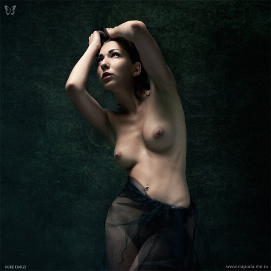 Фото Елена Жолудева