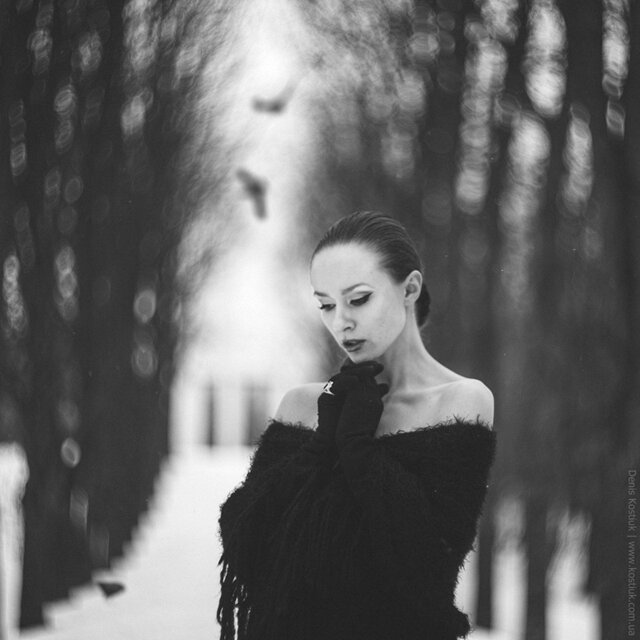 Фото Денис Костюк