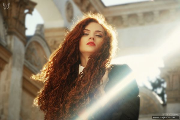 Фото Елена Дударь