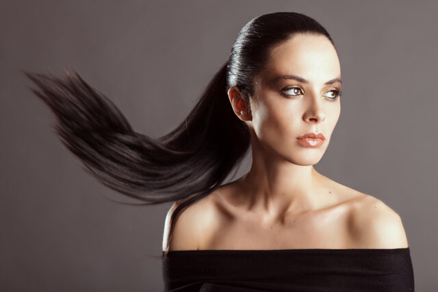 Фото Елена Elena Karpeniuk Карпенюк