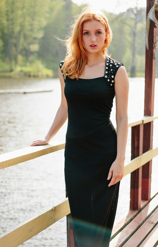 Фото Юлия Julia.kopylowa Копылова