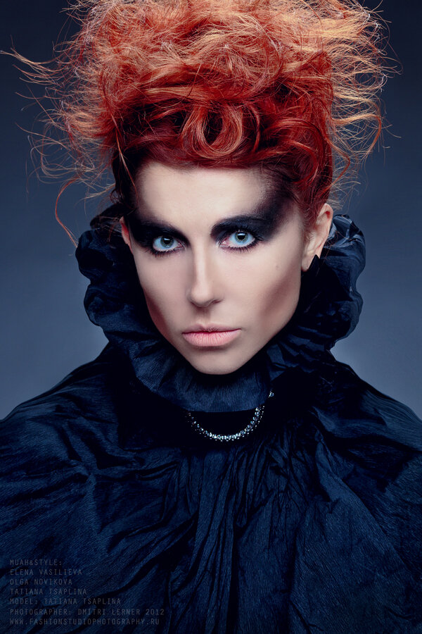 Фото Dmitry Lerner