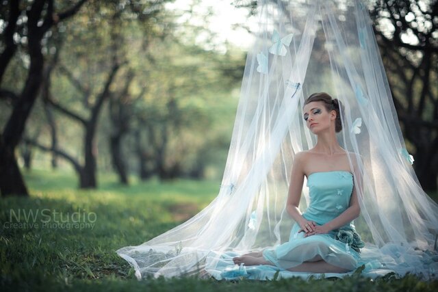 Фото Анастасия Whitefoto Ру