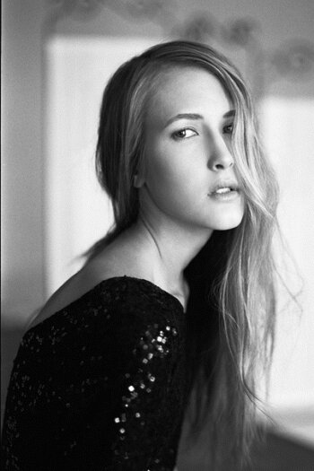 Фото Mariia Medvedeva