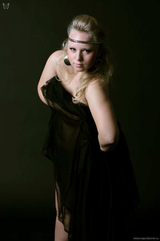 Фото Ирина belka Зыкова