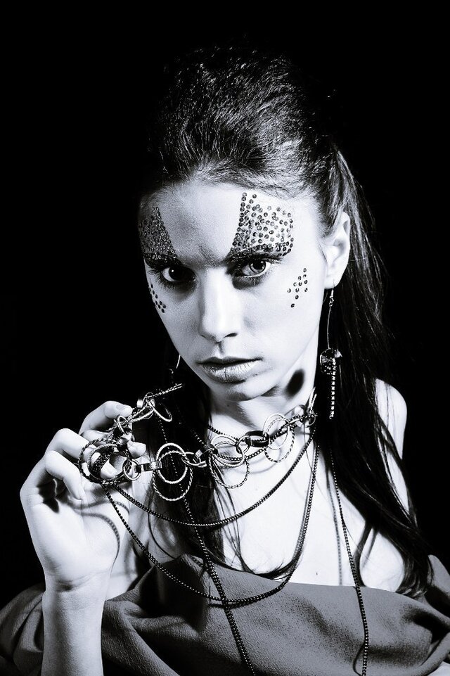 Фото %s