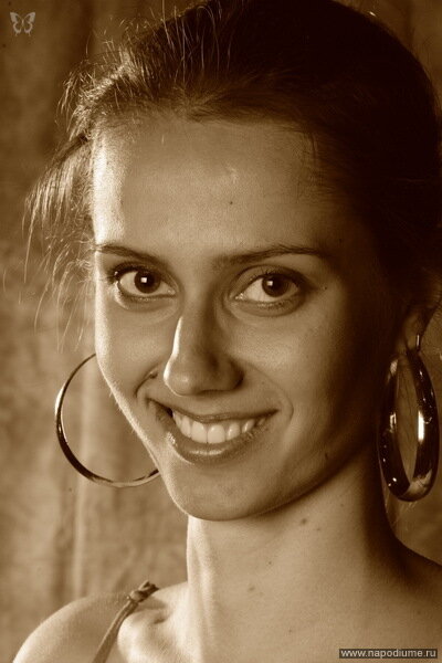 Фото Valeriya Melnik