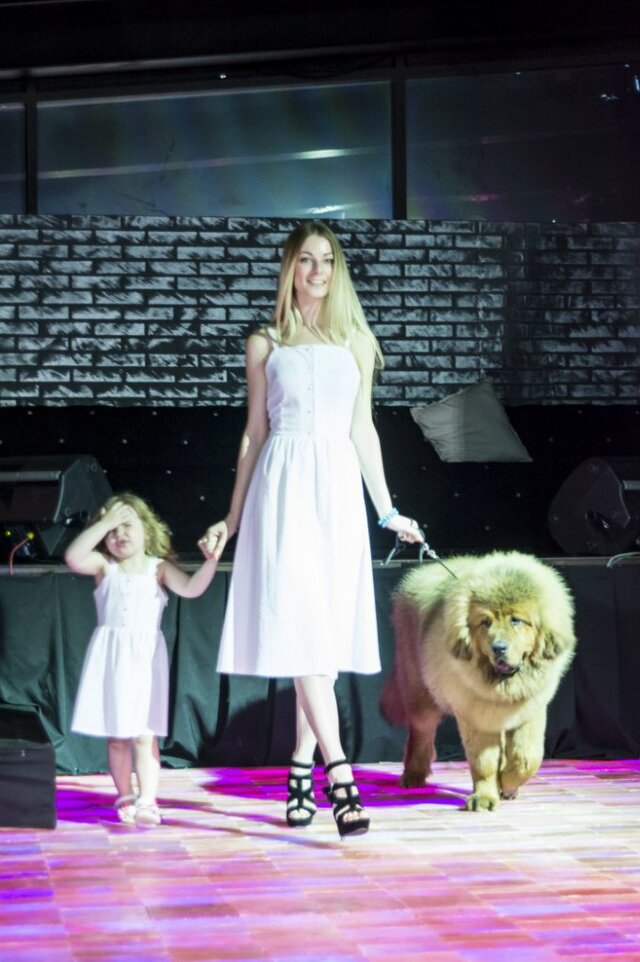 Фото Юлия JuliaSaliy Салий