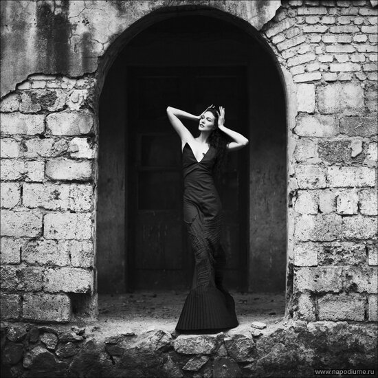 Фото aleksandra kinskaj