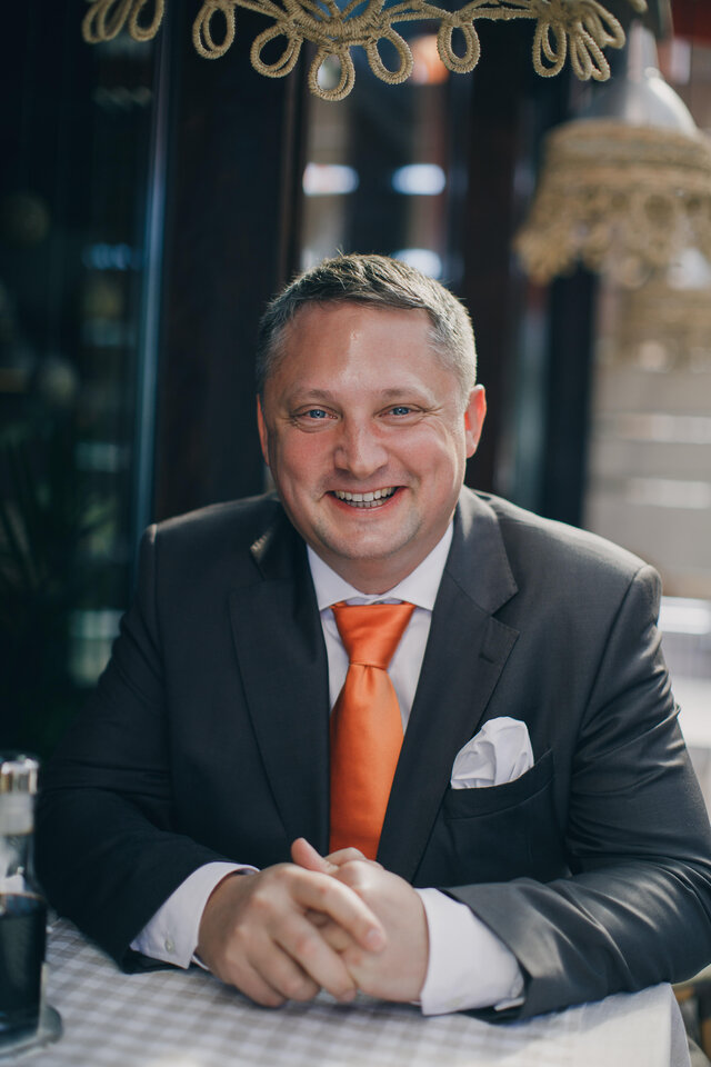 Фото Сергей sergeygerelis Герелис