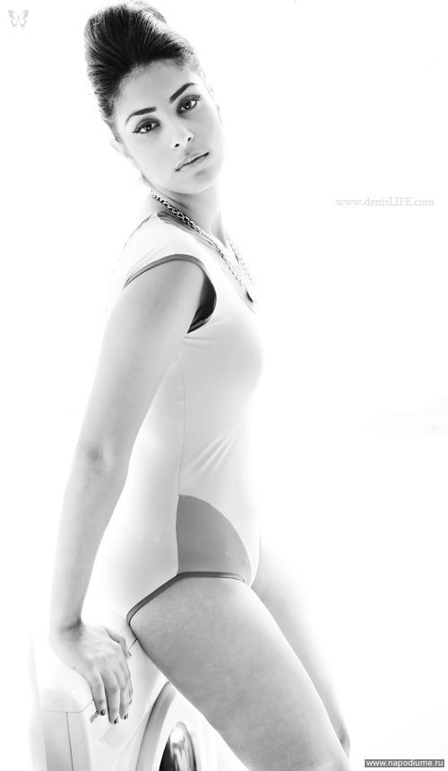 Фото Denis Tankilevich