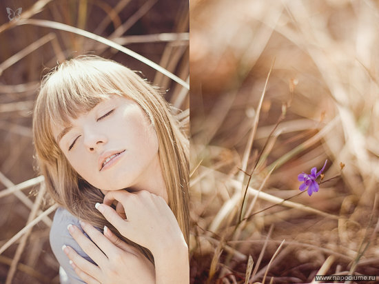 Фото Yuriy Dyachenko