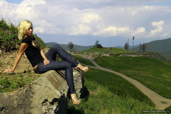 Фото Nikolay BAryshev
