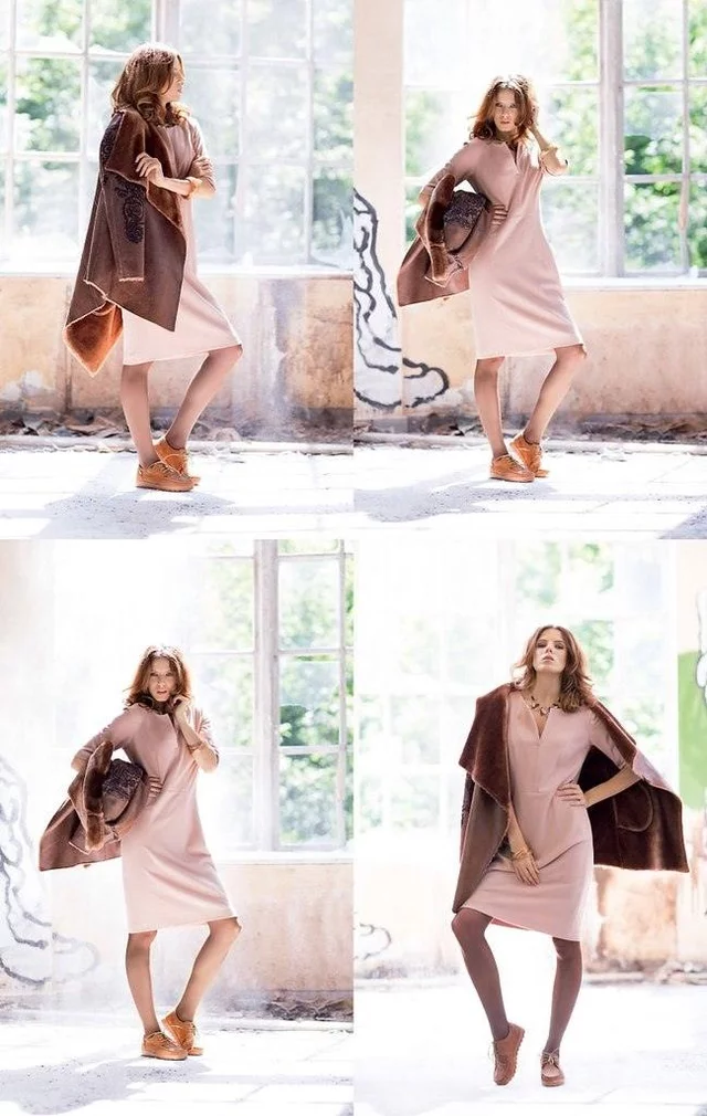 Annushka's photo