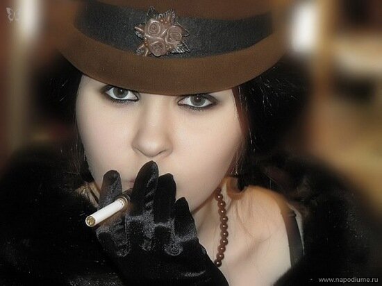 Фото Iva Basara