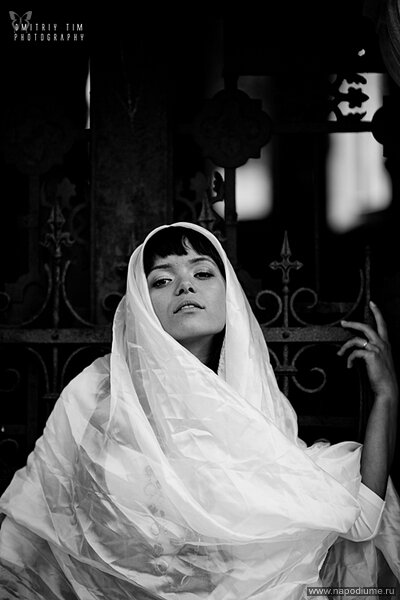 Фото Dmitriy TIm