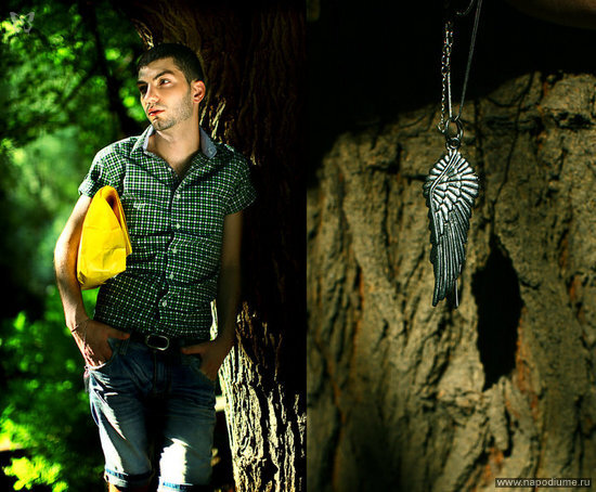 Фото Mher Baghdasaryan