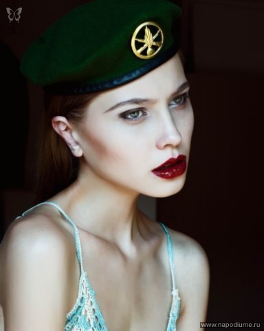 Фото Наталья	Асеева асеева