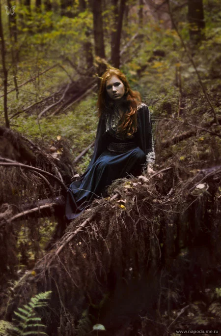 Dzenifer Diogo's photo