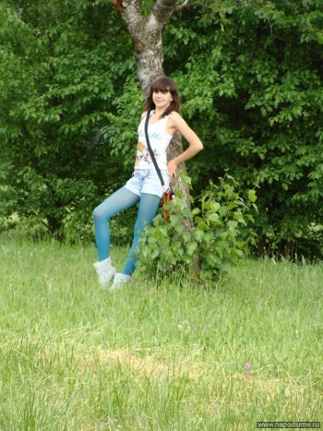 Suhaceva Suhaceva's photo
