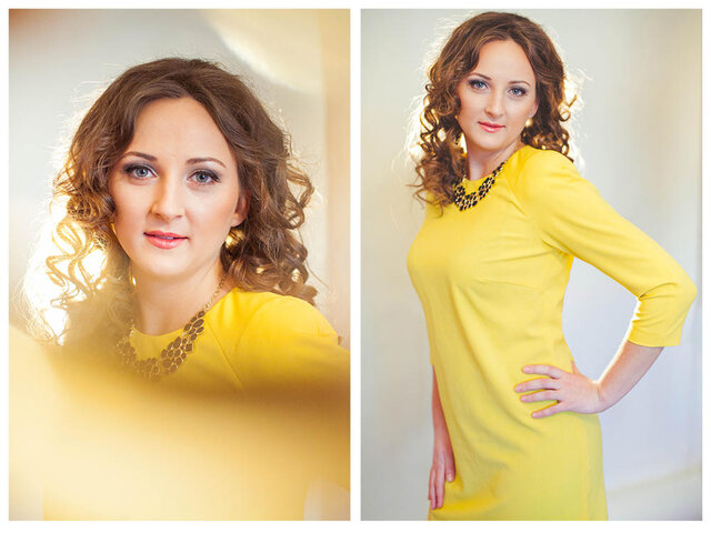 Фото nat_g