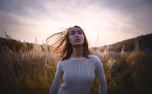 Фото Валерия Karabanphoto Филатова