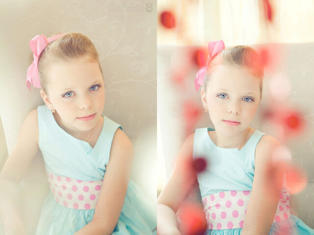 Фото Анна Вовк