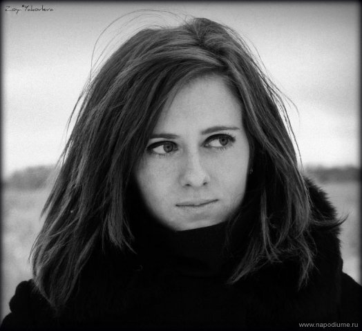 Фото Светлана Кукушкина