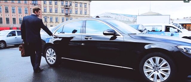 Фото Сергей leon Харламов