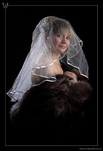 Фото Елена Герасимова