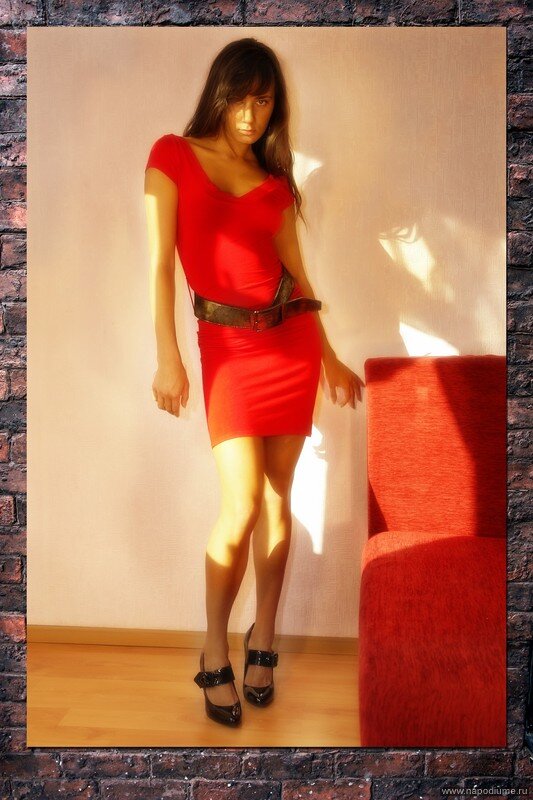 Photo of http://M_xail.photodom.com