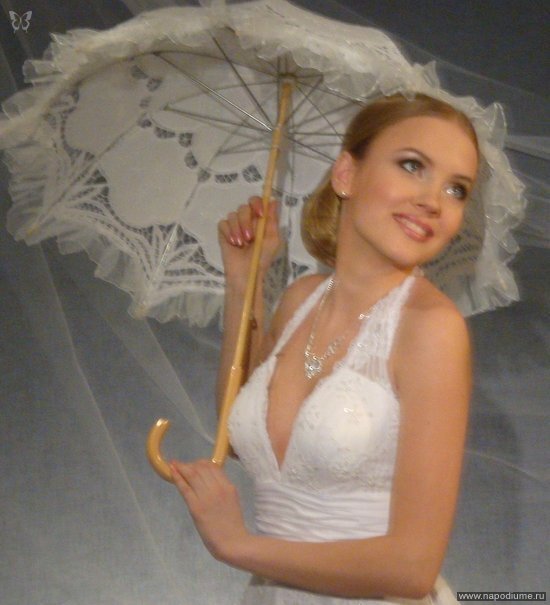 Фото Татьяна Шишкина
