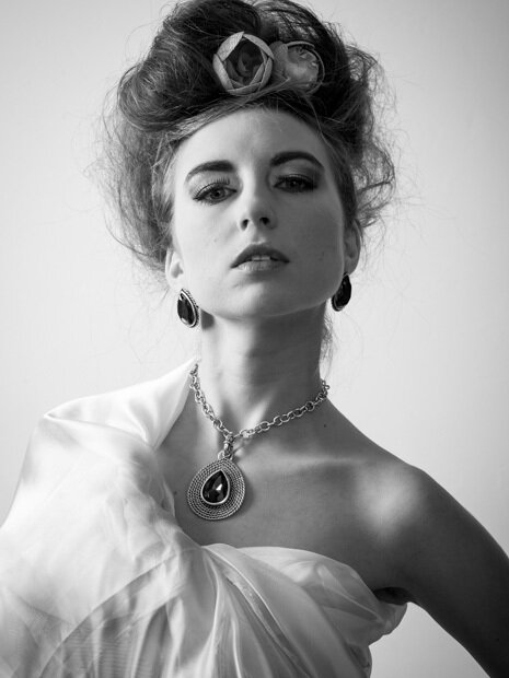 Фото Сергей Горин