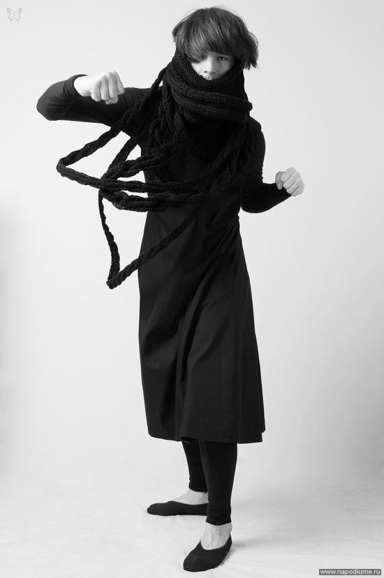 Фото Marina Kozinaki