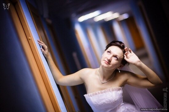 Фото vasya4kin Dmitri