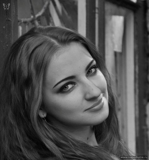Фото TIMUR ASALIEV