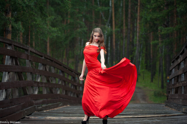 Фото Дмитрий dimm86 Моисеев