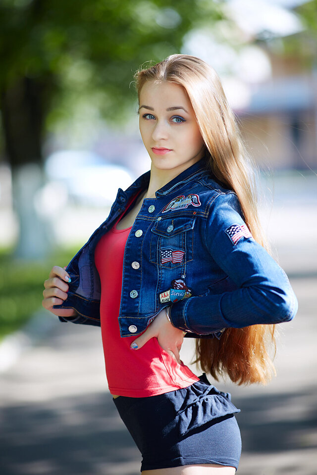 Фото Сергей Spectr9 Барышев